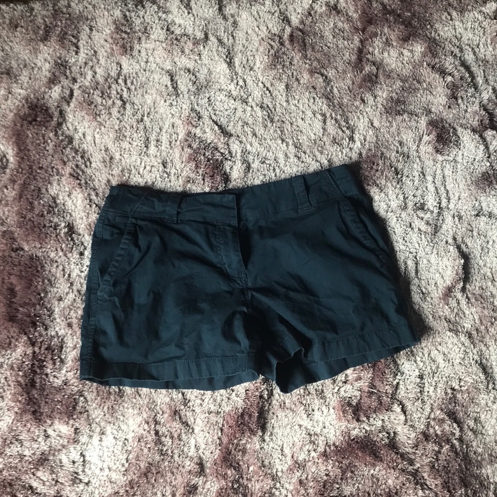 Vineyard vines shorts
